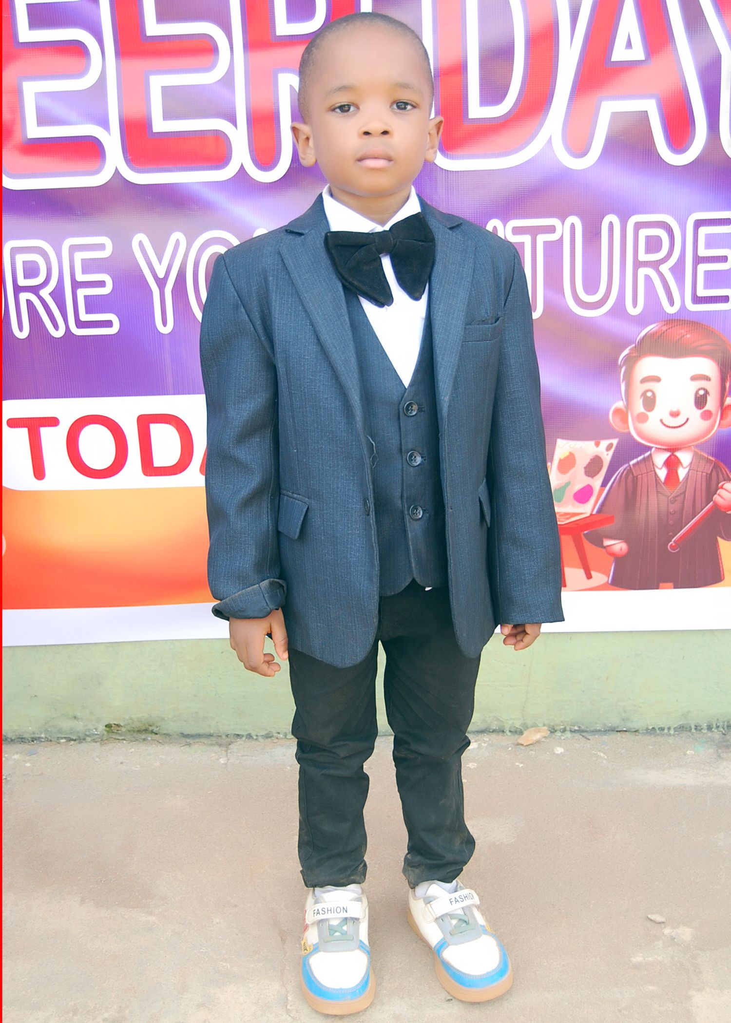 CAREER DAY 2025 s 7_1763503512_475